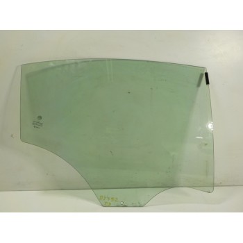 CRISTAL PUERTA TRASERO DERECHO 50529955 