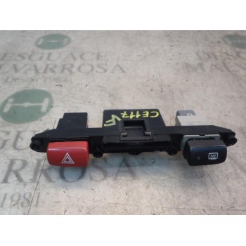 WARNING 937901G000 937001G000 