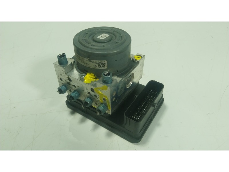 Recambio de abs para bmw x1 (f48) xdrive 20 d referencia OEM IAM 34515A374B1 6880549 