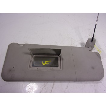 PARASOL DERECHO 16089800BJ 