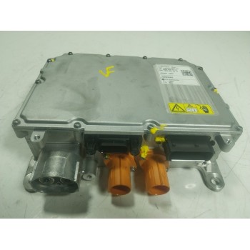 CONVERTIDOR DE VOLTAJE A0009008926 A0009008926 