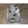 Recambio de caja cambios para renault koleos 2.0 dci diesel fap referencia OEM IAM  1XN00 