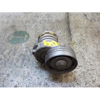 TENSOR CORREA AUXILIAR 