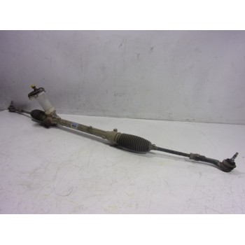 CREMALLERA DIRECCION 56500H8100 56500H8100 