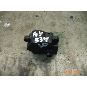 MOTOR APERTURA TRAMPILLAS CLIMATIZADOR 