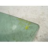 Recambio de cristal puerta trasero izquierdo para opel zafira tourer 2.0 cdti cat referencia OEM IAM 13265817  