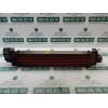 Recambio de intercooler para ford focus berlina (cap) ghia referencia OEM IAM   