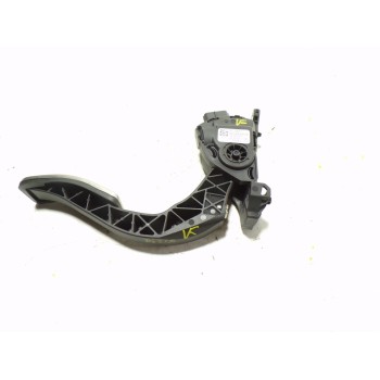 POTENCIOMETRO PEDAL 4H1723523 4H1723523 