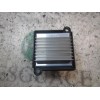 Recambio de resistencia calefaccion para citroën c4 grand picasso exclusive referencia OEM IAM 6441X3  