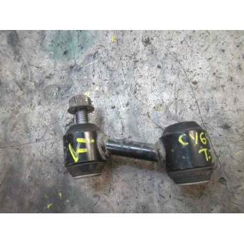 TIRANTE TRASERO IZQUIERDO 13281792 