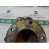 Recambio de mangueta delantera derecha para bmw serie 3 berlina (e90) 2.0 turbodiesel cat referencia OEM IAM 31216793924  