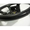 Recambio de volante para ford focus lim. (cb8) 1.6 tdci cat referencia OEM IAM 1779558 AM513600DE 