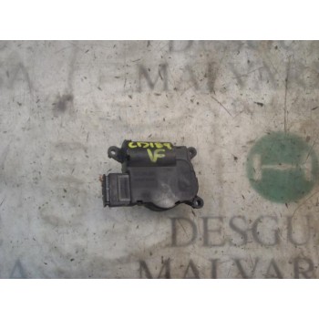 MOTOR APERTURA TRAMPILLAS CLIMATIZADOR 