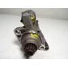 Recambio de motor arranque para seat ibiza (6j5) 1.6 tdi referencia OEM IAM 02Z911024K 02Z911024K 