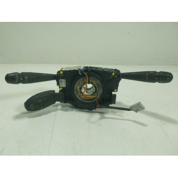 MANDO LUCES 98081771ZD 98081771ZD 