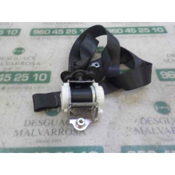 CINTURON SEGURIDAD DELANTERO IZQUIERDO 72119138243 34003267 
