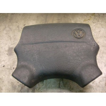 AIRBAG DELANTERO IZQUIERDO 