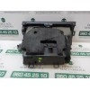 Recambio de guantera para mercedes-benz clase a (w169) 2.0 cdi cat referencia OEM IAM A16968001919D84  