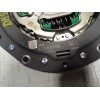 Recambio de kit embrague para toyota rav4 hybrid 4x2 advance referencia OEM IAM 3127033030 1C293155 