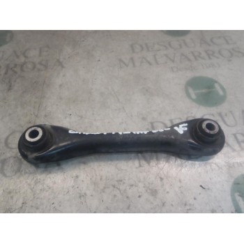 BRAZO SUSPENSION INFERIOR TRASERO IZQUIERDO 