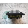 Recambio de resistencia calefaccion para citroën c4 grand picasso exclusive referencia OEM IAM 6441X3  