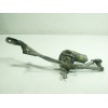 Recambio de motor limpia delantero para bmw 5 (f10) 520 d referencia OEM IAM 61617306266 7305561 