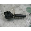 Recambio de mando limpia para peugeot 306 berlina 3/5 puertas (s1) graffic referencia OEM IAM   