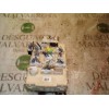 Recambio de caja reles / fusibles para toyota yaris (ncp1/nlp1/scp1) 1.3 linea sol referencia OEM IAM   