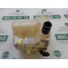 Recambio de deposito expansion para opel astra j sports tourer 1.7 16v cdti referencia OEM IAM 13370133  