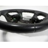 Recambio de volante para ford focus lim. (cb8) 1.6 tdci cat referencia OEM IAM 1779558 AM513600DE 