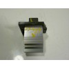 Recambio de resistencia calefaccion para hyundai tucson 1.7 crdi cat referencia OEM IAM 972353XAA0  