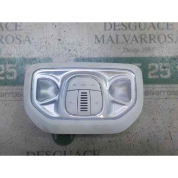 PILOTO INTERIOR 735631406 07356314060 