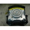 Recambio de airbag delantero izquierdo para volkswagen golf iii berlina (1h1) referencia OEM IAM   