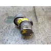 Recambio de tensor correa auxiliar para seat ibiza (6l1) 1.6 16v referencia OEM IAM   