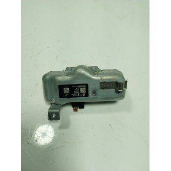 ANTIRROBO 2Q0905861B 46220002 