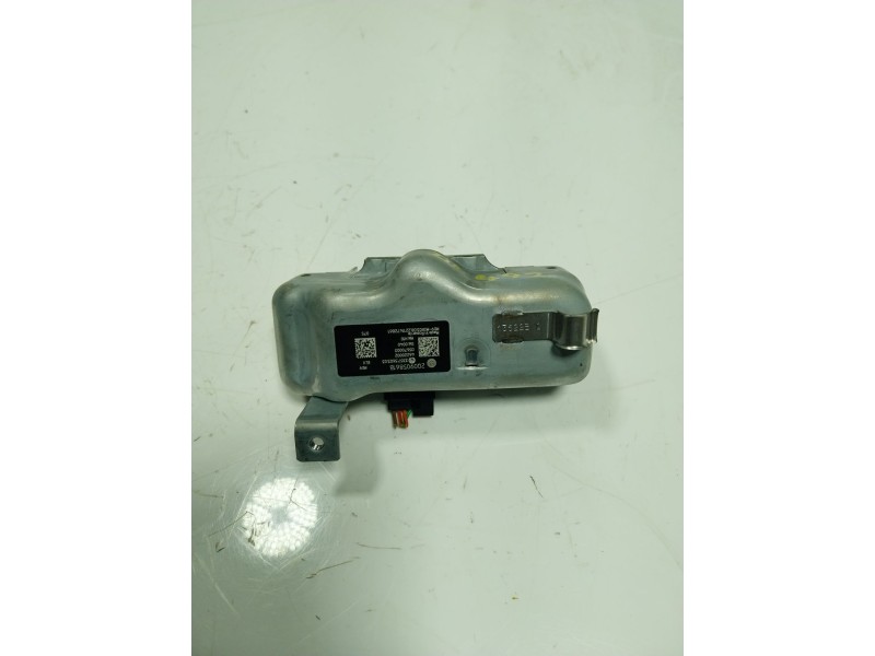 Recambio de antirrobo para cupra leon sportstourer (kl8) 1.4 tsi phev referencia OEM IAM 2Q0905861B 46220002 