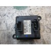 Recambio de resistencia calefaccion para citroën c4 grand picasso exclusive referencia OEM IAM 6441X3  