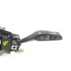Recambio de mando intermitentes para audi a1 sportback (gba) 1.0 tfsi referencia OEM IAM 82A953521DL 82A953521DJ 
