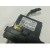 Recambio de resistencia calefaccion para ford kuga st-line x plug-in hybrid referencia OEM IAM 5441896 G3GH19E624AA 