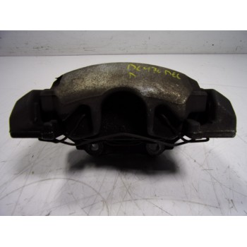 PINZA FRENO DELANTERA DERECHA 4400V8 