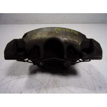 PINZA FRENO DELANTERA DERECHA 4400V8 