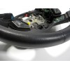Recambio de volante para ford focus lim. (cb8) 1.6 tdci cat referencia OEM IAM 1779558 AM513600DE 