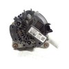Recambio de alternador para audi a3 sportback (8vf) 1.0 tfsi referencia OEM IAM 04C903021A  04C903021A