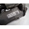 Recambio de motor arranque para seat ibiza (6j5) 1.6 tdi referencia OEM IAM 02Z911024K 02Z911024K 