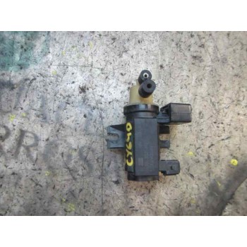 VALVULA AIRE ADICIONAL 55575611 