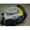 Recambio de airbag delantero izquierdo para volkswagen golf iii berlina (1h1) referencia OEM IAM   