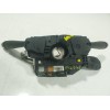 Recambio de mando luces para peugeot 208 i (ca_, cc_) 1.2 vti 82 referencia OEM IAM 98081771ZD 98081771ZD 