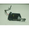 Recambio de modulo electronico para hyundai i30 (pde, pd, pden) 2.0 n referencia OEM IAM 954A0S0070 954A0S0070 
