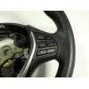 Recambio de volante para bmw serie 3 lim. (f30) 318d referencia OEM IAM 32306863342  