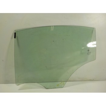 CRISTAL PUERTA TRASERO IZQUIERDO 50529957 